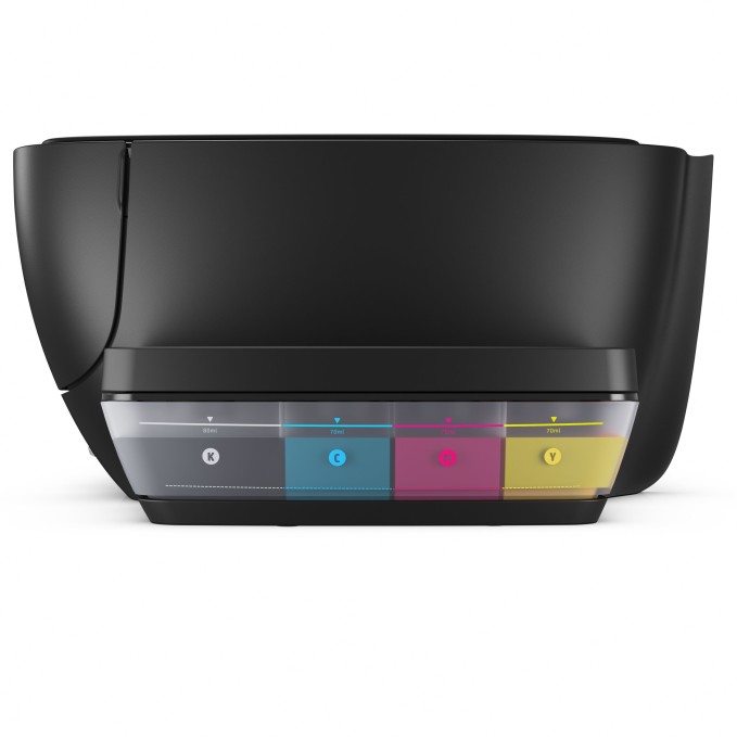 HP Deskjet GT_03