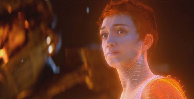 Halo Wars 2
