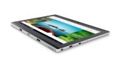 Lenovo Miix 320