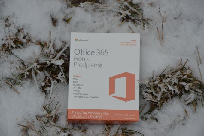 Office 2019