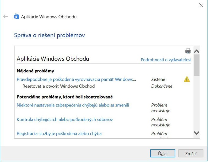 Windows Store 5