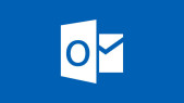 Outlook