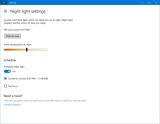 night-light-improvements