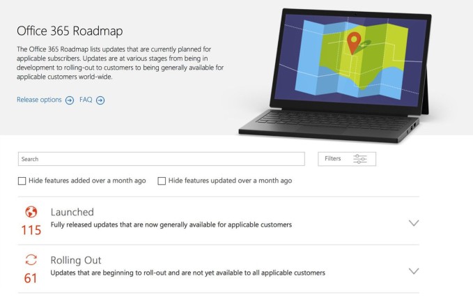 office-365-roadmap