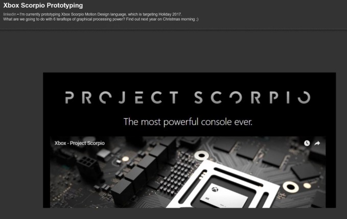 project-scorpio-design-language-2