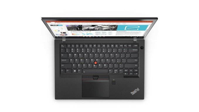 06_Thinkpad_T470s_15inch_Hero_Shot_Birdseye_B_C_cover_PPT_screen-fill