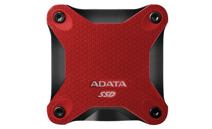 ADATA SD660 2