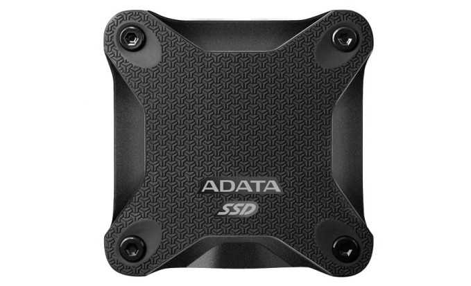 ADATA SD660