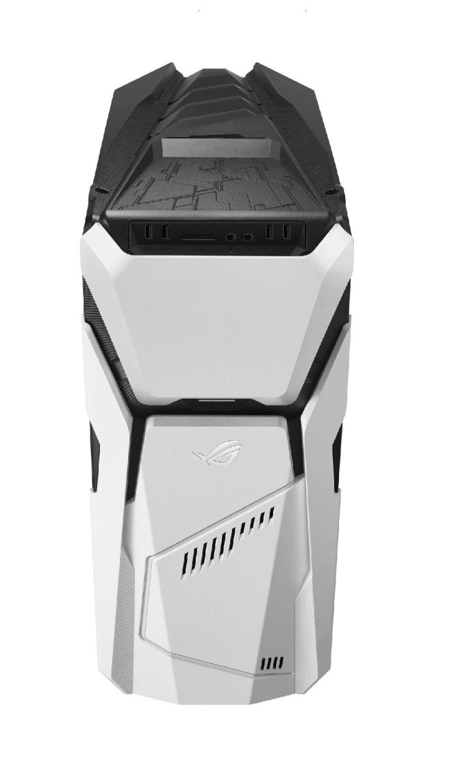 ASUS ROG GD30 4