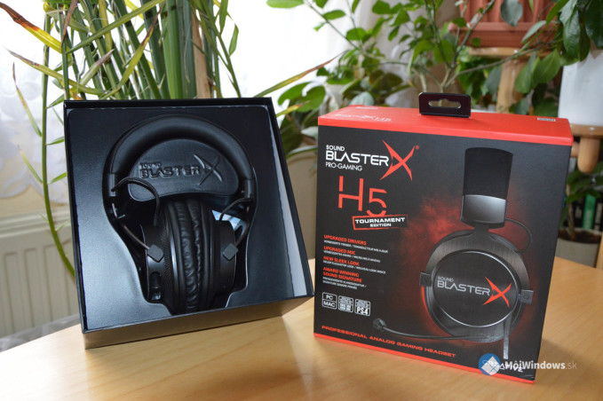 Creative SoundBlasterX H5 TE (6 of 6)