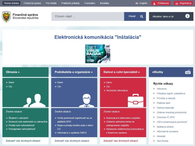 ESET_FalosnaStrankaFinancnaspravaDigital