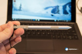 HP Pro x2