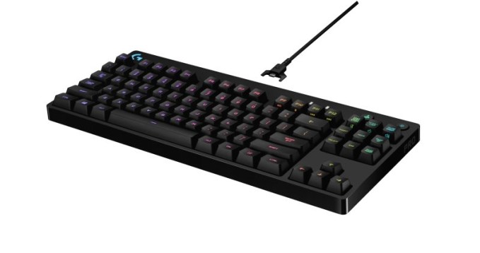 Logitech -Pro Tenkeyless_2