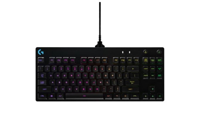 Logitech -Pro Tenkeyless_3