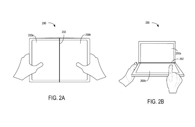 Patent 2