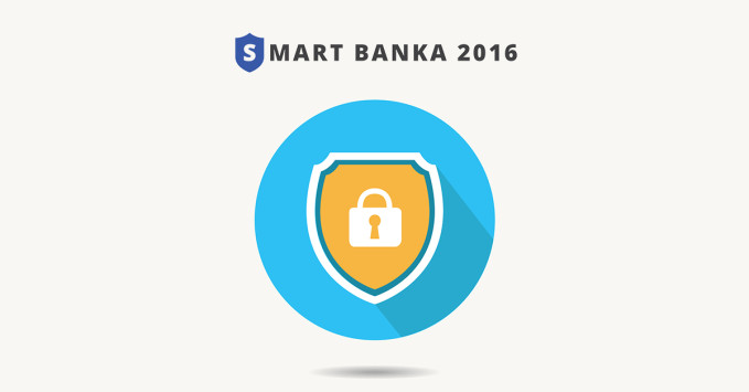 smart-banka-2016-titulka-genericka