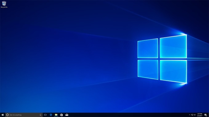 windows-10-new-hero