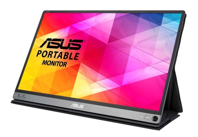 ASUS_MB16AC57200