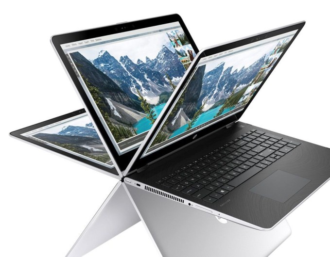 HP Pavilion X360_02