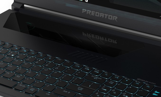 acer_predator_triton 700