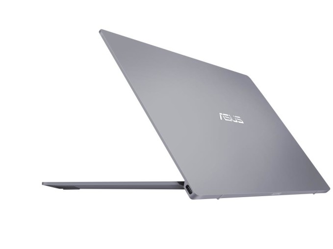 ASUSPRO B9440_business laptop