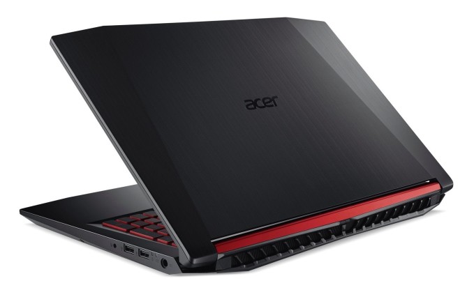 Acer Nitro 5 6