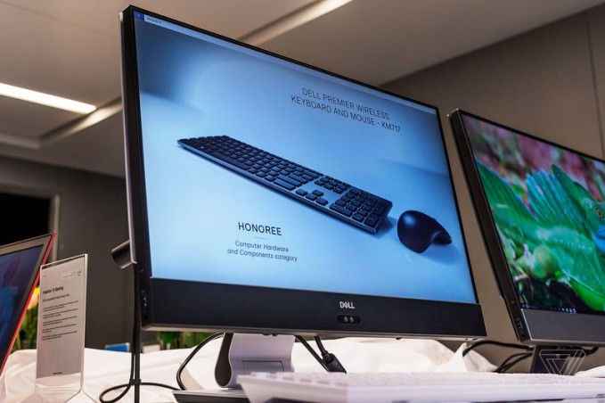 Dell Inspiron 2