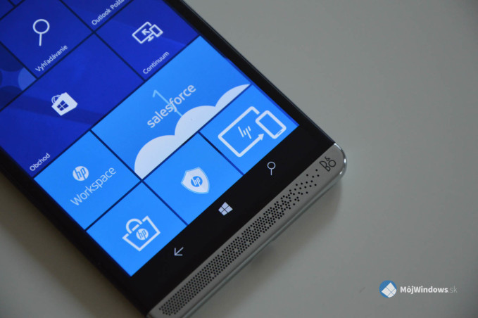 HP Elite x3 (4 of 4)