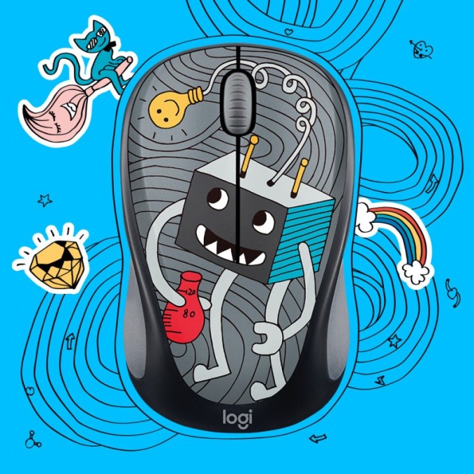 Logitech_Doodle_Collection (1)