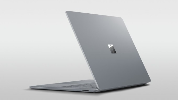 Surface-Laptop-4