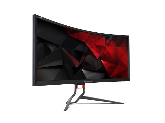 acer-predator-z35p