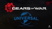 Gears of War