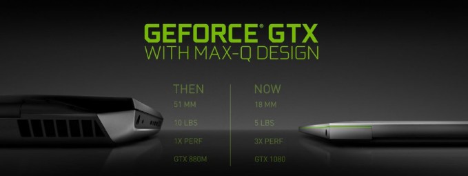 geforce-gtx-max-q