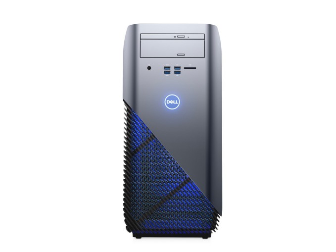 inspiron-gaming-desktop