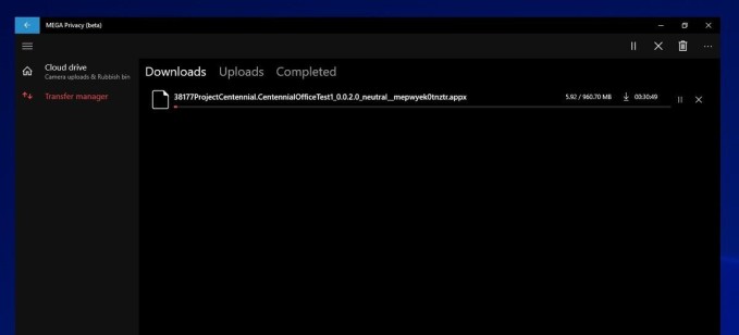 mega-privacy-uwp-beta-1