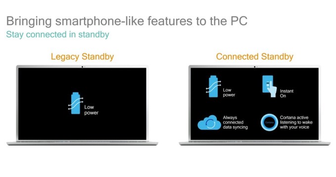 qualcomm-connected-standby