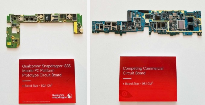 qualcomm-snapdragon-835-mobile-pc-board