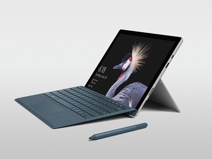 surface-pro-2