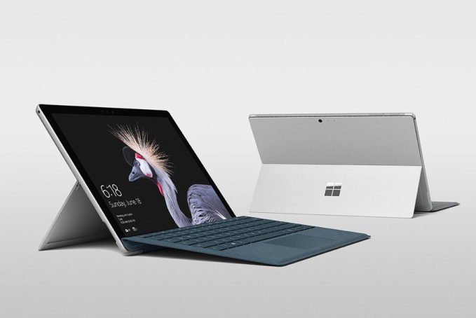 surface-pro-3