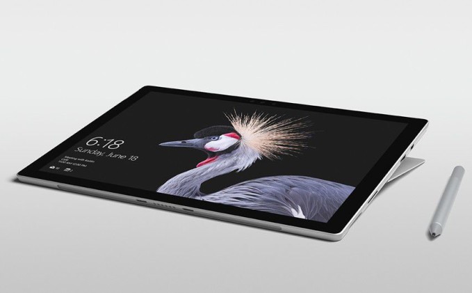 surface-pro-4