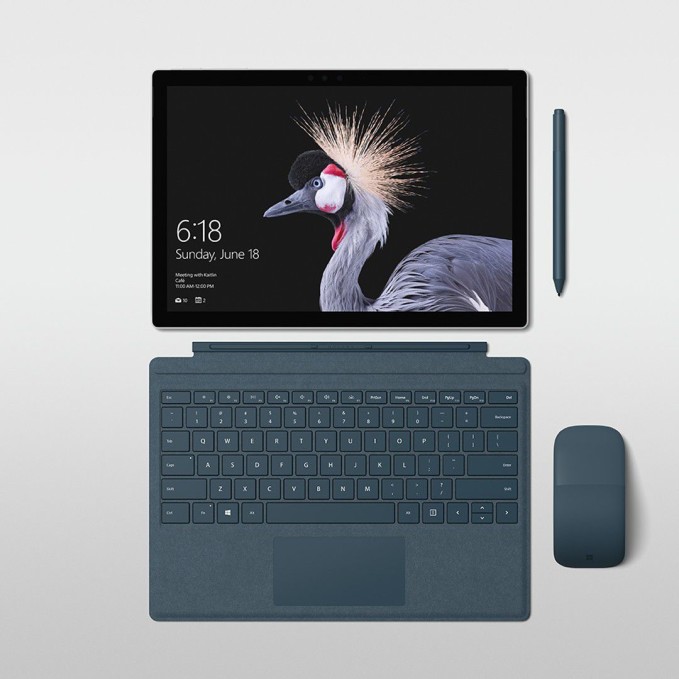 surface-pro-5