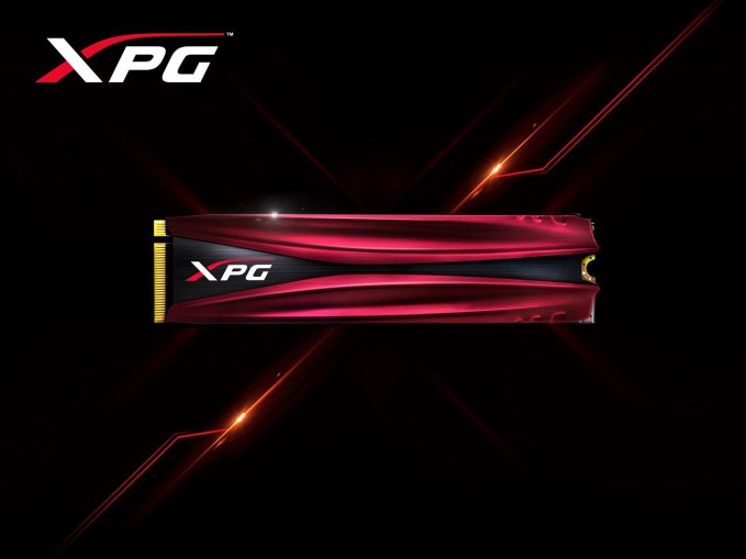 xpg_2