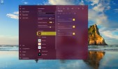 8 Zip