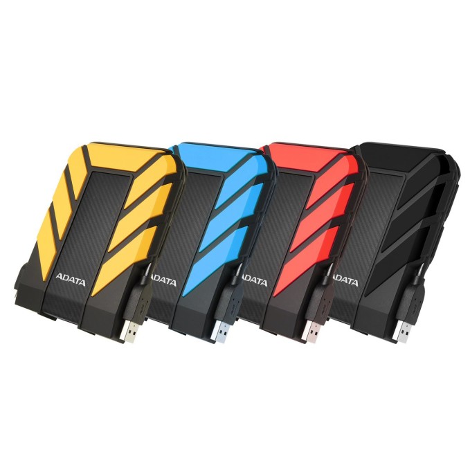ADATA