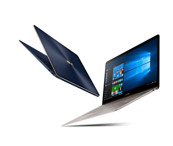 ASUS-ZenBook-3-Deluxe-UX490