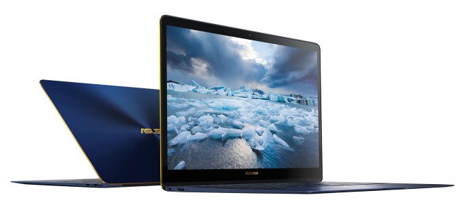 ASUS-ZenBook-3-Deluxe-UX490_02