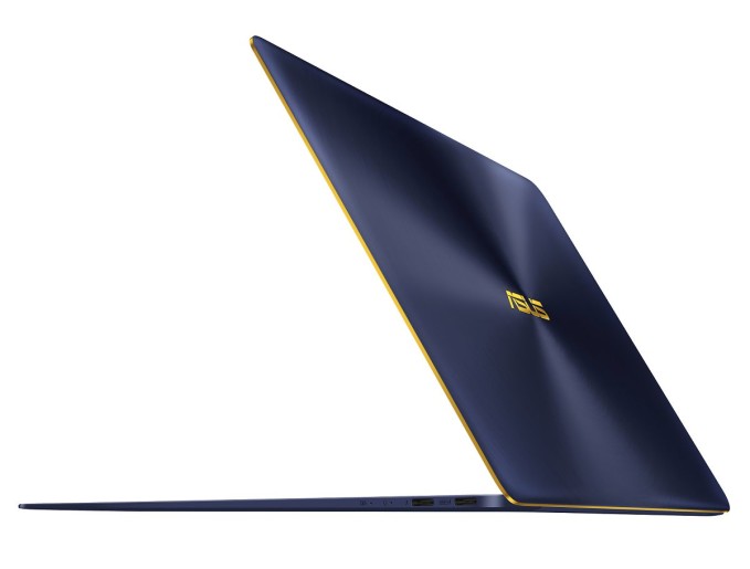 ASUS-ZenBook-3-Deluxe-UX490_03