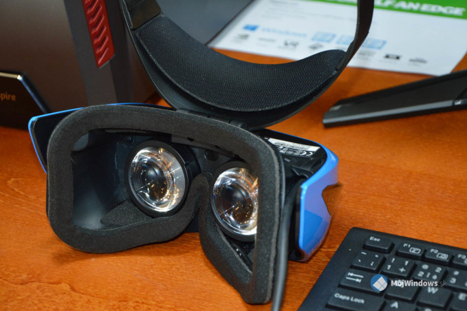 Acer Mixed Reality (14 of 22)
