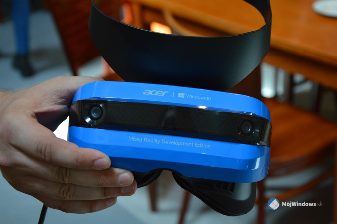 Acer Mixed Reality (16 of 22)