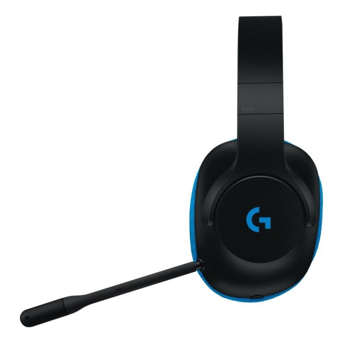 Logitech G233_Headset (3)